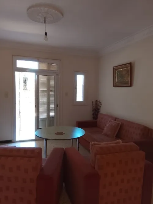 Vente Villa Alger Birkhadem