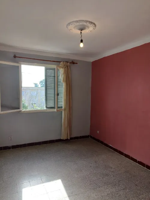 Location Appartement F3 Alger Ain naadja
