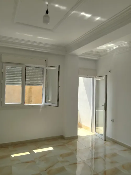 Location Appartement F2 Alger Birtouta