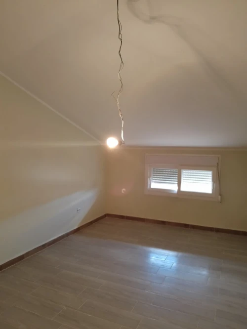 Location Niveau De Villa F9 Alger Birtouta