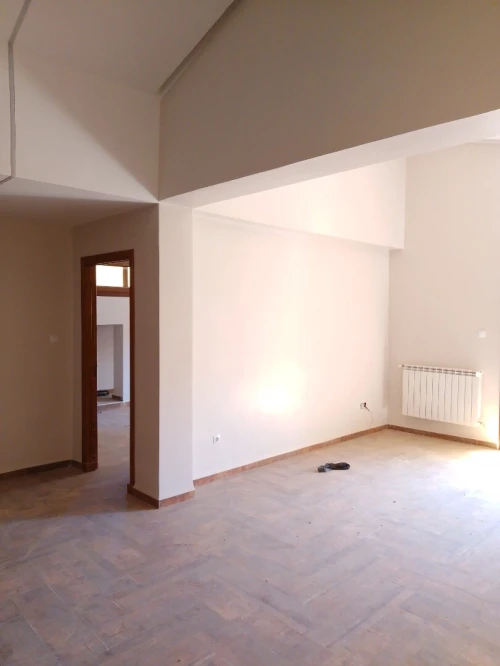 Location Appartement F4 Alger Khraissia