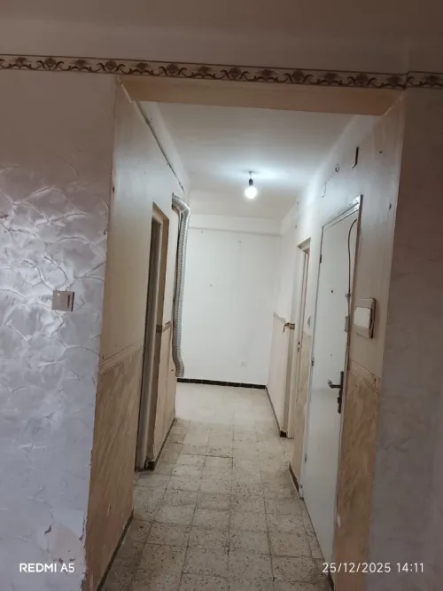 Location Appartement F2 Alger Birtouta