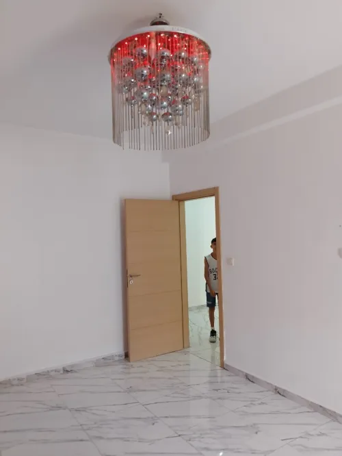 Vente Appartement F3 Alger Birtouta