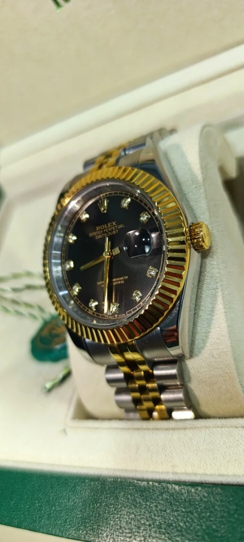 Rolex originales