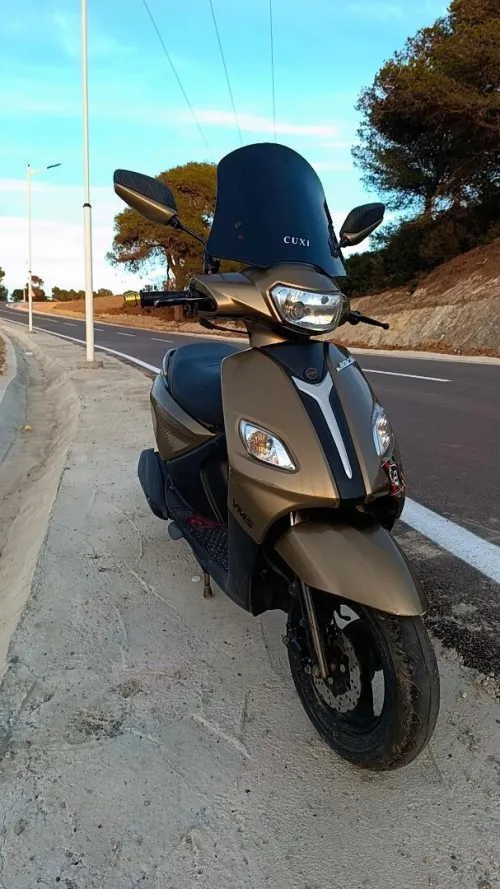 Jocci vms Jocci 2023