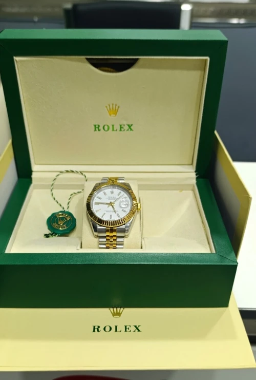 Rolex originales