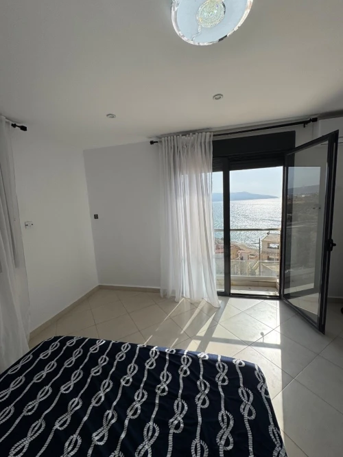 Location Appartement Duplex F3 Oran Bousfer