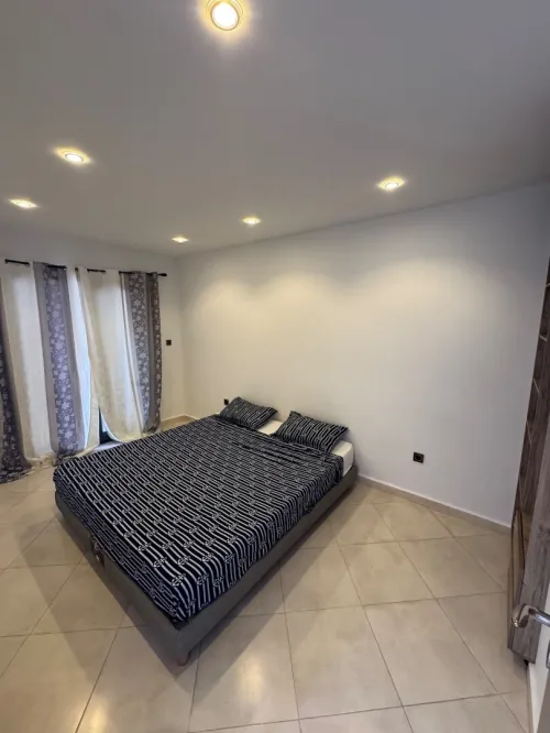 Location Appartement F3 Oran Bousfer