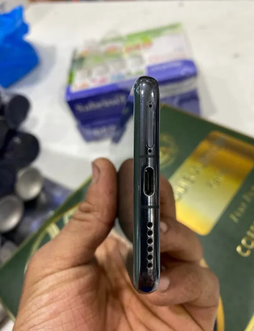 huawei P60 PRO