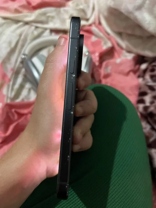 Google Pixel9