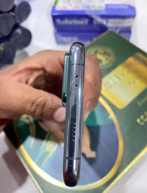 huawei P60 PRO