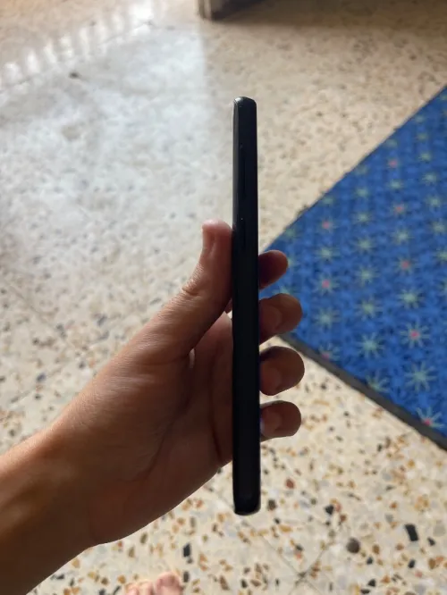 Samsung S9 plus