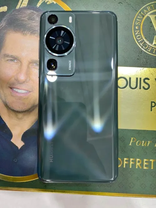 huawei P60 PRO