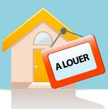 Location Appartement F4 Tlemcen Tlemcen