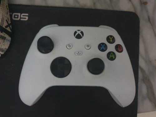 Manette Xbox series x