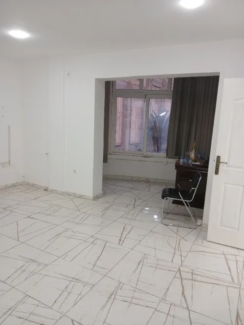 Location Local Niveau de villa F4 Alger Cheraga