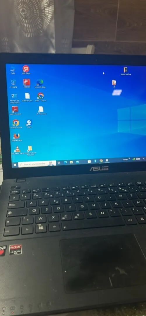 Asus micro portable 