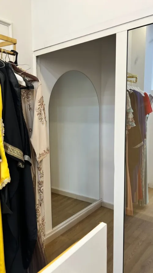 Vente Local Alger Cheraga
