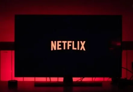 حسابات نتفلكس compte netflix