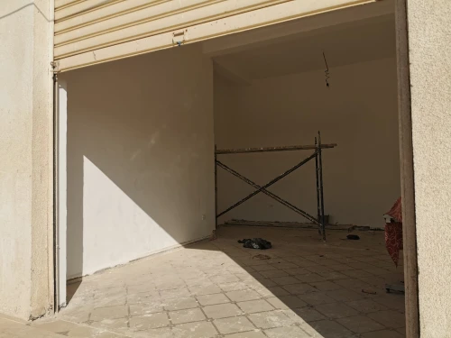 Location Local Alger Birtouta