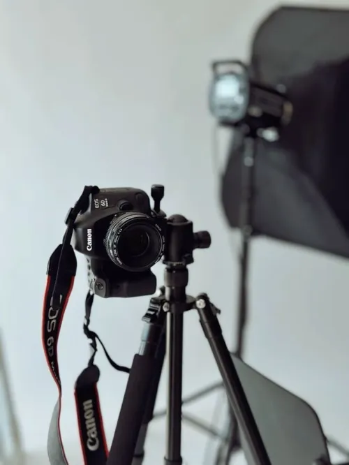  Photographie commerciale pour marques, artisans et e-commerçants