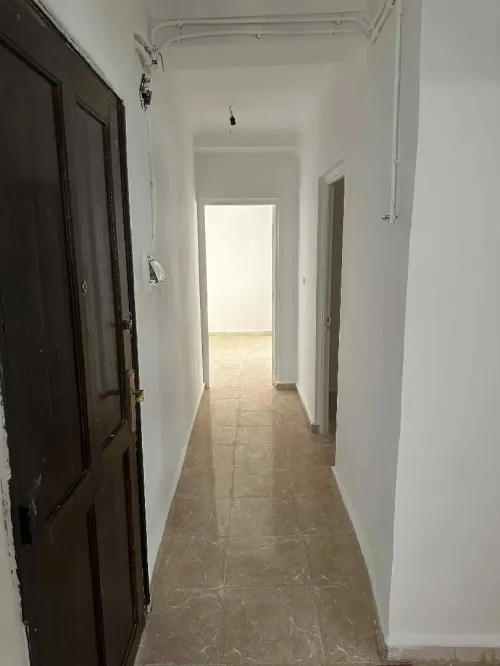 Vente Appartement F3 Relizane Relizane