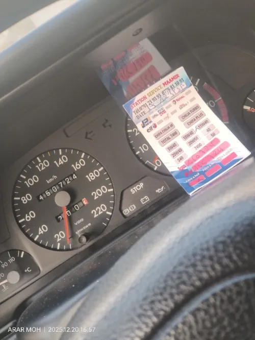 Peugeot 306 1998 306