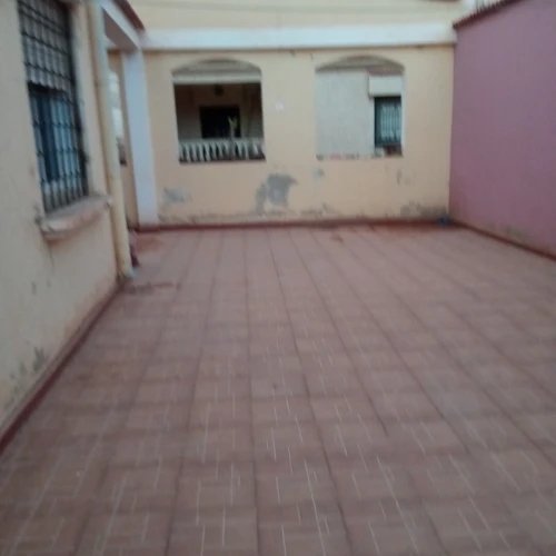 Location Villa Mostaganem Mostaganem