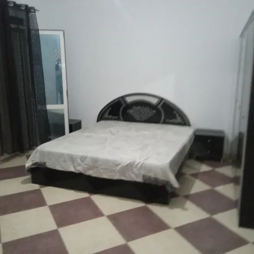 Location Villa Mostaganem Mostaganem