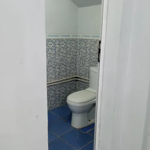 Location Villa Mostaganem Mostaganem