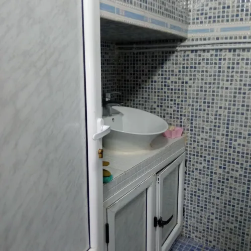 Location Villa Mostaganem Mostaganem