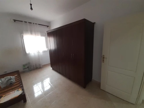 Vente armoire pour vêtements 