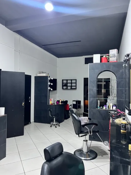 Location bien immobilier Alger Bordj el kiffan