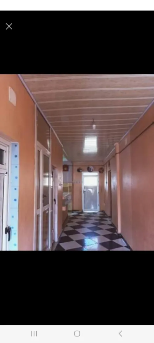 Vente Villa Tlemcen El aricha