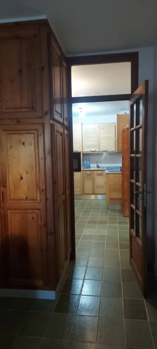 Vente Appartement F4 Alger Hydra