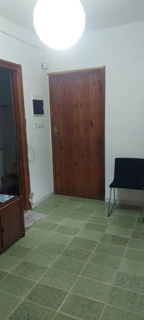 Vente Appartement F4 Alger Hydra