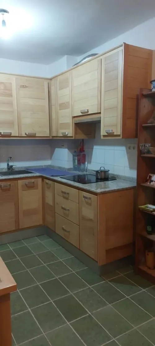 Vente Appartement F4 Alger Hydra