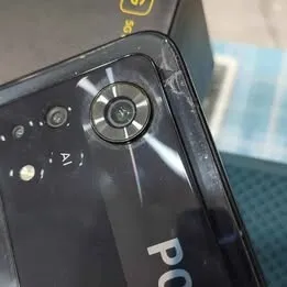 poco 📱 POCO X4 PRo 5G – كاميرا 108MP 🔥