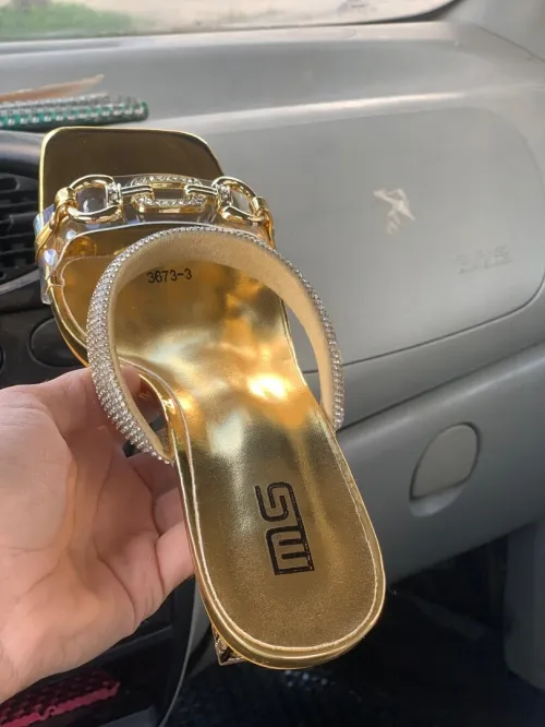 Ms shoes original 