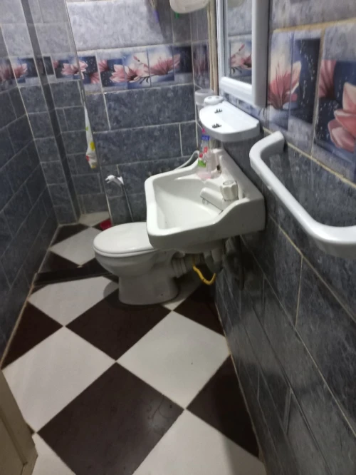 Vente Villa Blida Blida