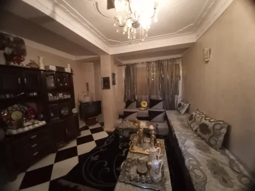 Vente Villa Blida Blida