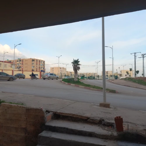 Location Local Blida Bouarfa