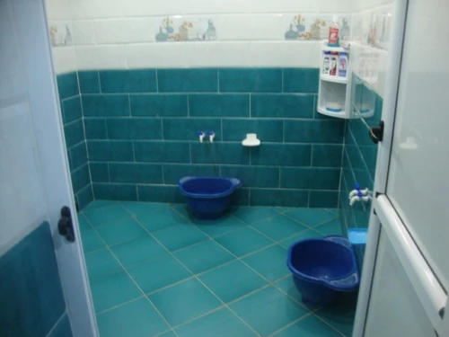 Vente Villa Mostaganem Hadjadj