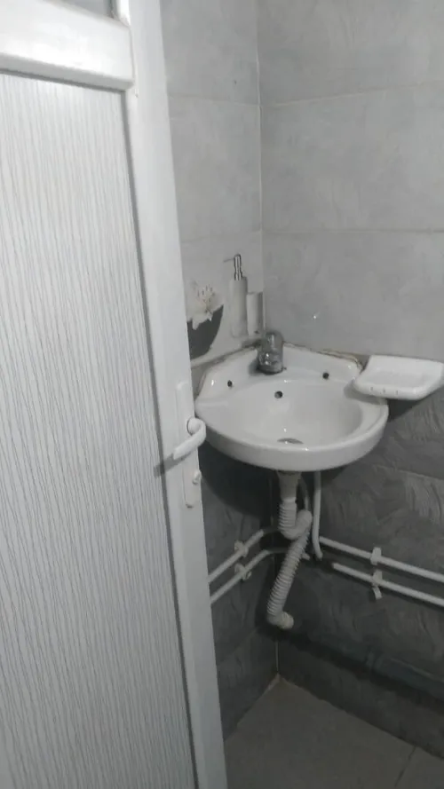 Location Appartement Studio Mostaganem Mostaganem