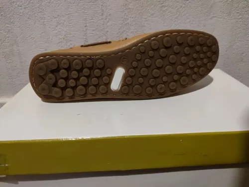 Mocassins 
