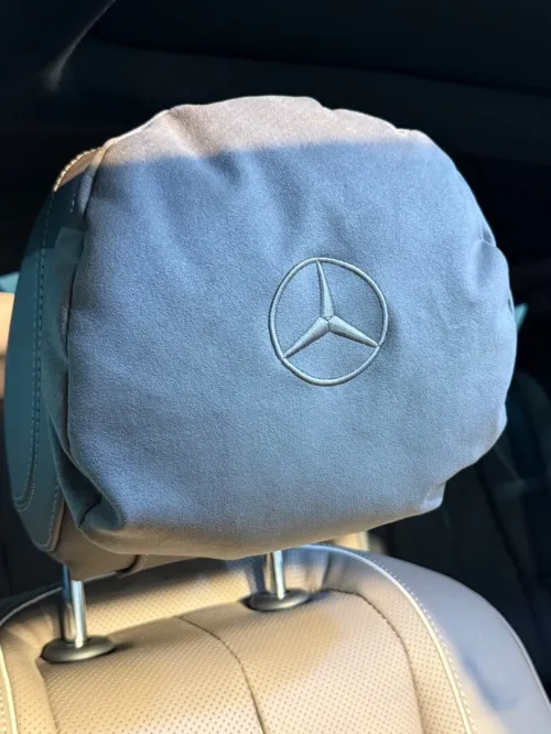 Mercedes GLE 300d 2026 Manufactur  DESIGN black édition