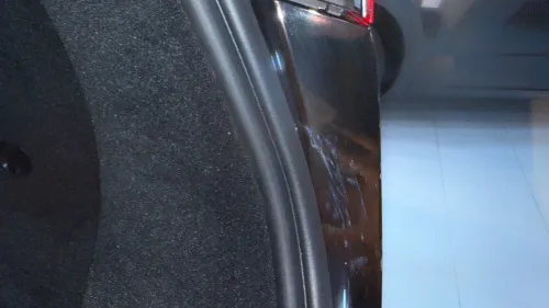 Mercedes GLE 300d 2026 Manufactur  DESIGN black édition