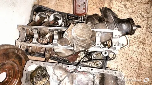 307 hdi