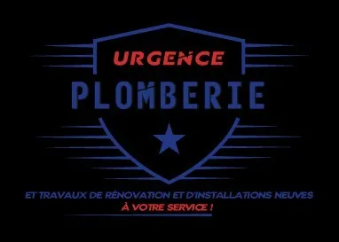 PLOMBIER 