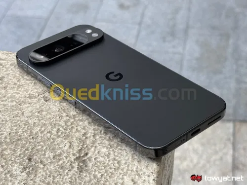 Google Pixel 9pro Xl